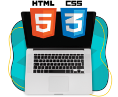 Web-мастер (HTML + CSS) - Школа программирования для детей, компьютерные курсы для школьников, начинающих и подростков - KIBERone г. Сыктывкар