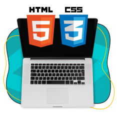Веб-мастер (HTML + CSS) - КИБЕРшкола программирования для детей, компьютерные курсы для школьников, начинающих и подростков - KIBERone г. Сыктывкар