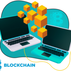 Облачные технологии. Блокчейн. Data science. Современные технологии - КИБЕРшкола программирования для детей, компьютерные курсы для школьников, начинающих и подростков - KIBERone г. Сыктывкар