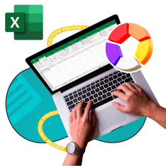 Деловые люди - КИБЕРшкола программирования для детей, компьютерные курсы для школьников, начинающих и подростков - KIBERone г. Сыктывкар