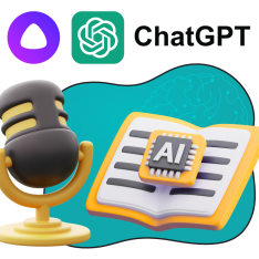 Mini-AI Playground. Мини-игровая площадка для искусственного интеллекта - КИБЕРшкола программирования для детей, компьютерные курсы для школьников, начинающих и подростков - KIBERone г. Сыктывкар