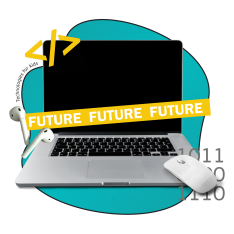 Вводный модуль - КИБЕРшкола программирования для детей, компьютерные курсы для школьников, начинающих и подростков - KIBERone г. Сыктывкар