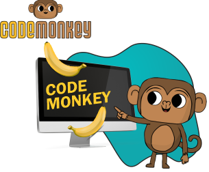 CodeMonkey. Развиваем логику - Школа программирования для детей, компьютерные курсы для школьников, начинающих и подростков - KIBERone г. Сыктывкар