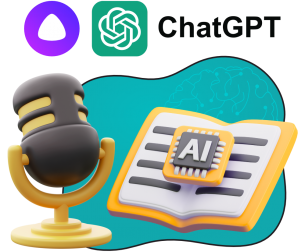 Mini-AI Playground. Мини-игровая площадка для искусственного интеллекта - КИБЕРшкола программирования для детей, компьютерные курсы для школьников, начинающих и подростков - KIBERone г. Сыктывкар